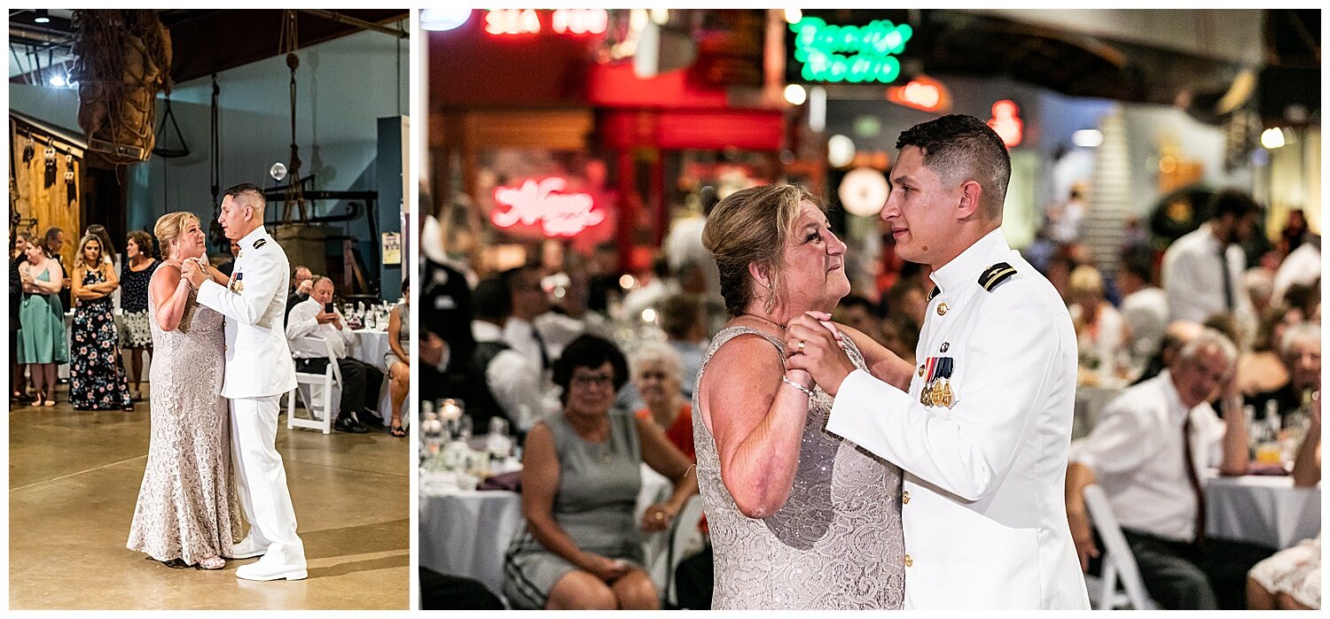 Korinna Dustin Naval Academy Wedding Living Radiant Photography_0125.jpg