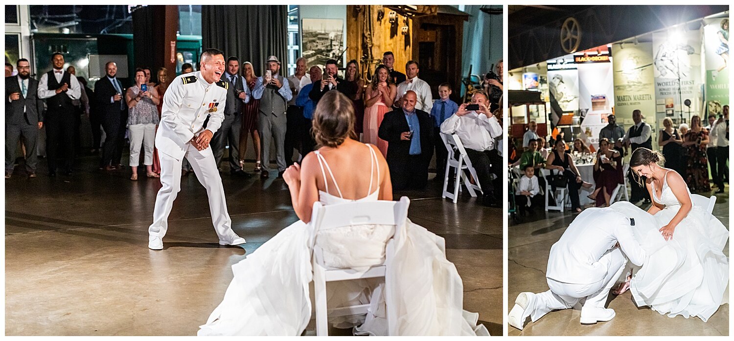 Korinna Dustin Naval Academy Wedding Living Radiant Photography_0138.jpg