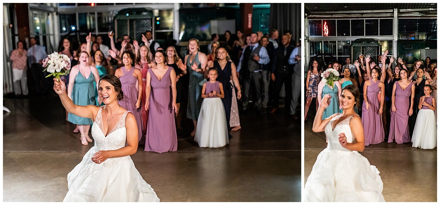 Korinna Dustin Naval Academy Wedding Living Radiant Photography_0142.jpg