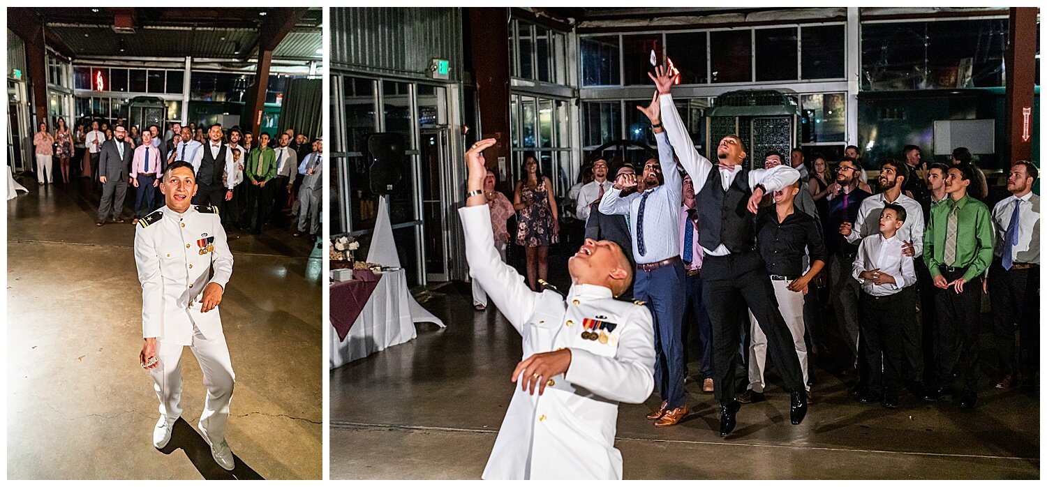 Korinna Dustin Naval Academy Wedding Living Radiant Photography_0144.jpg
