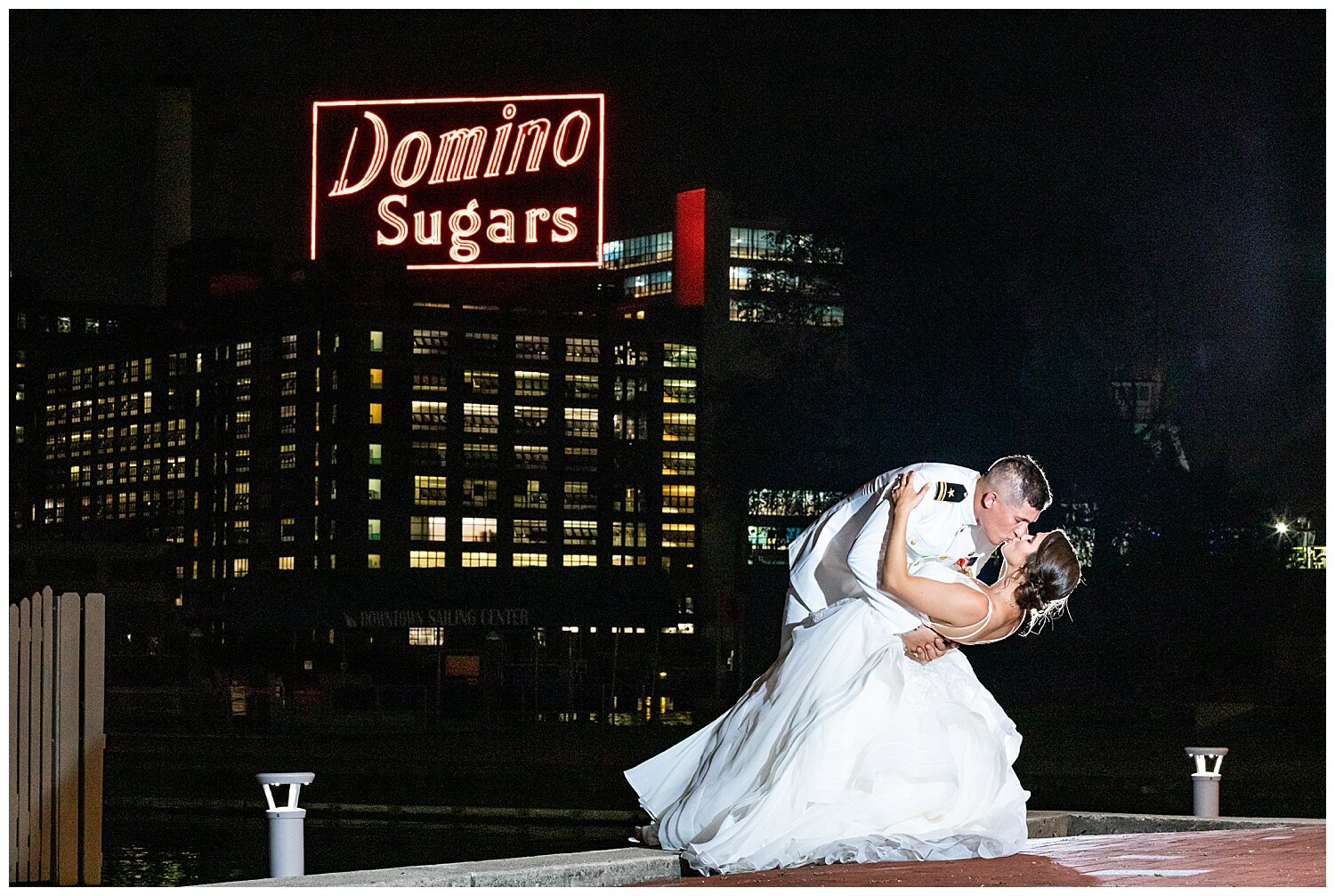 Korinna Dustin Naval Academy Wedding Living Radiant Photography_0148.jpg