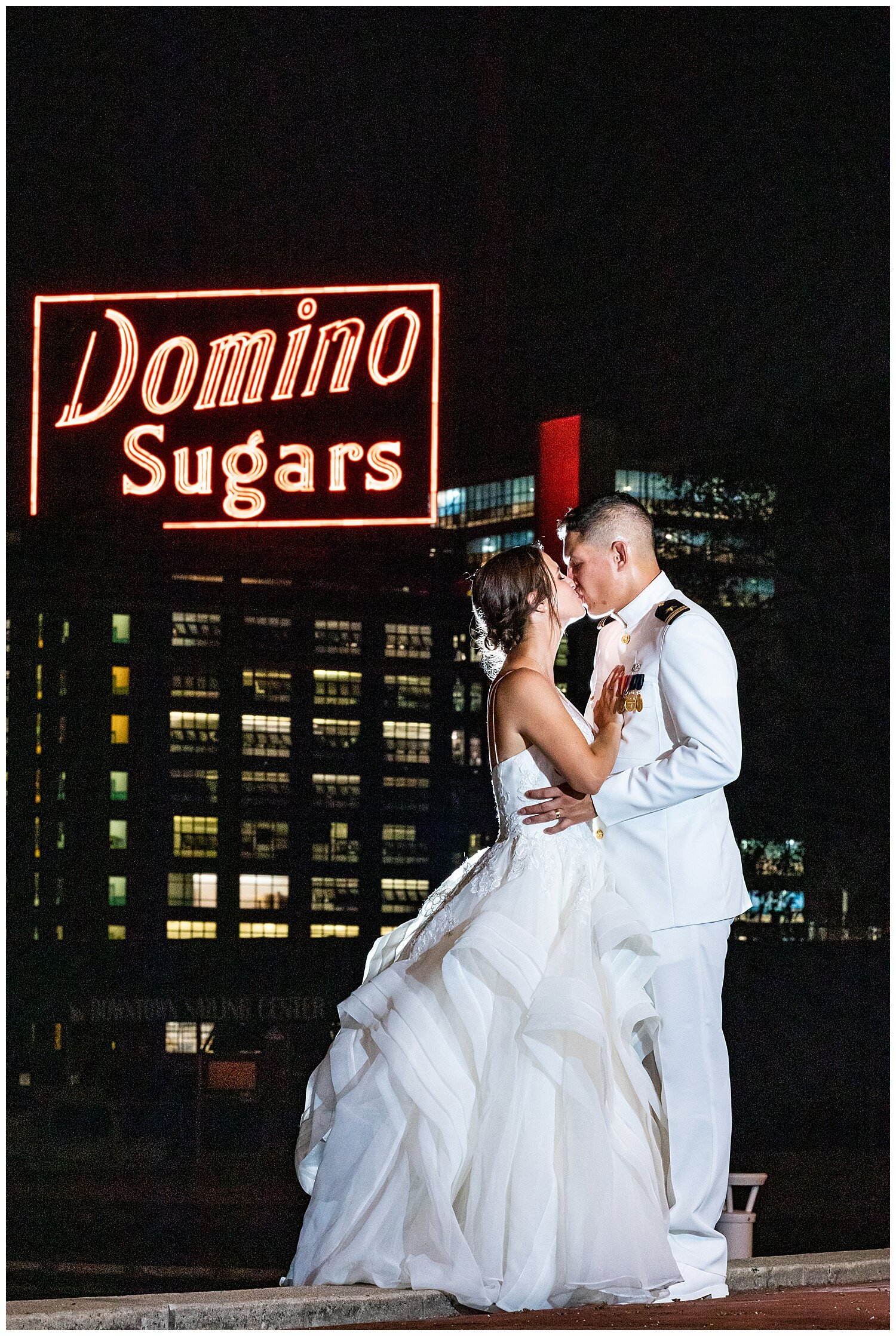 Korinna Dustin Naval Academy Wedding Living Radiant Photography_0149.jpg