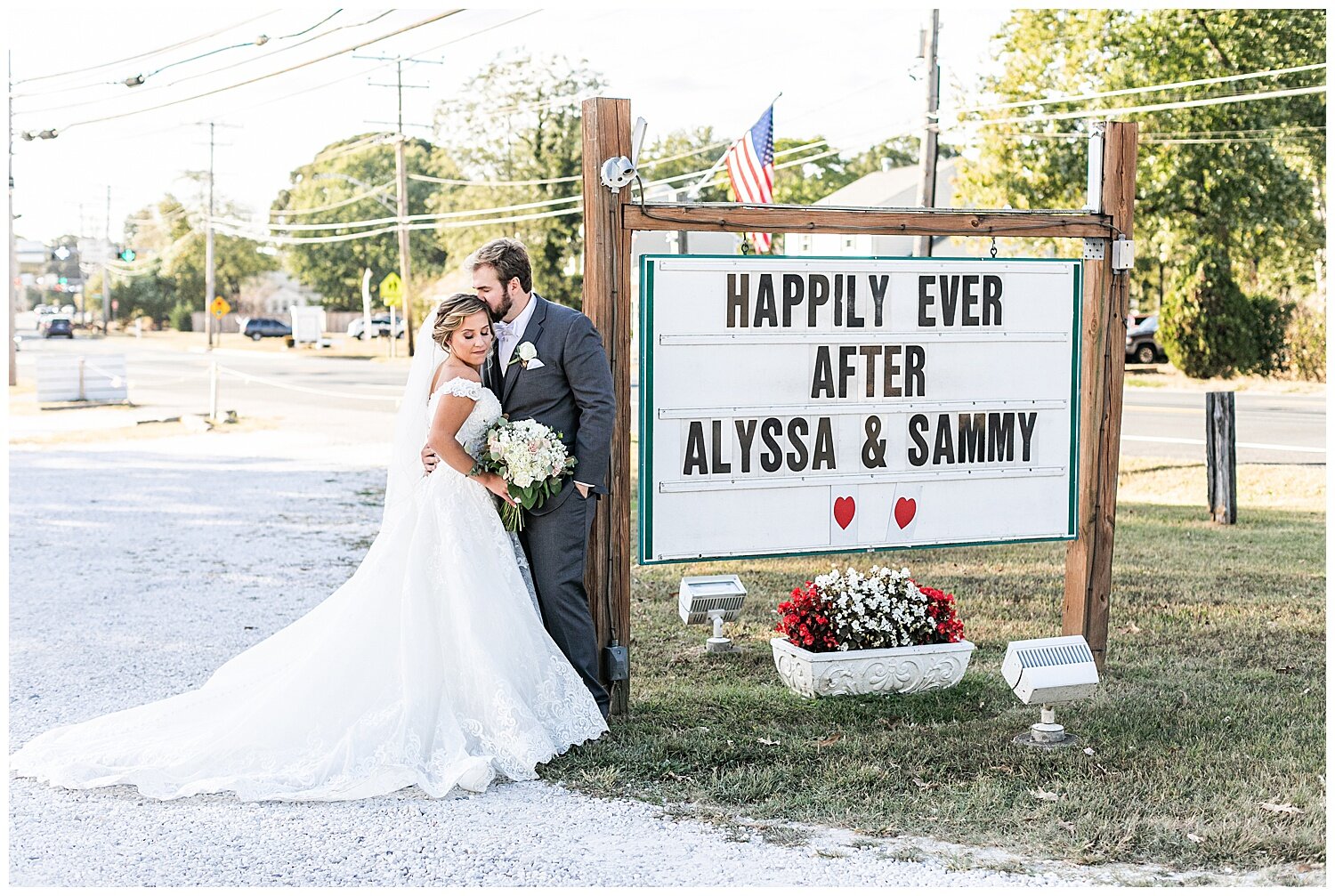 Alyssa Sammy Kurtz Beach Wedding Baltimore Wedding Living Radiant Photography_0076.jpg