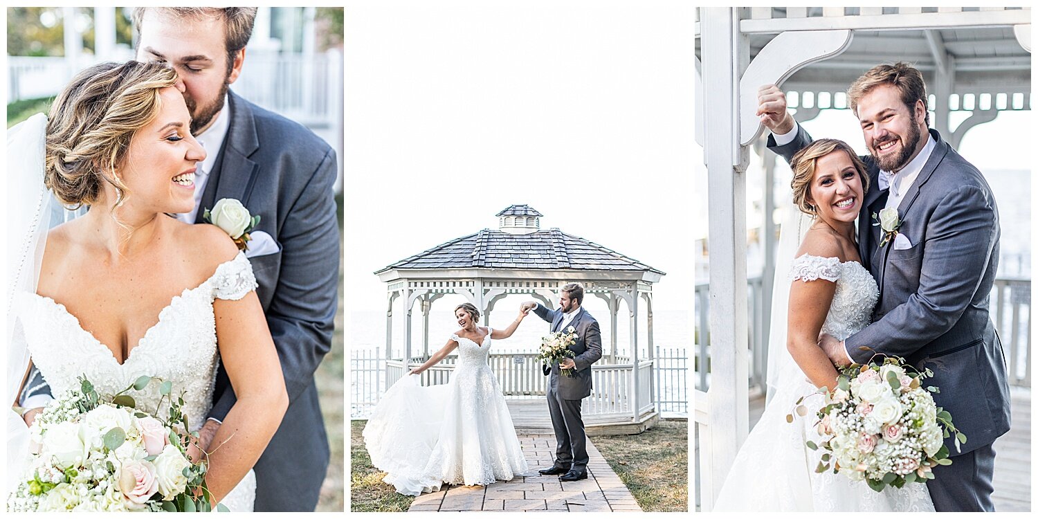 Alyssa Sammy Kurtz Beach Wedding Baltimore Wedding Living Radiant Photography_0080.jpg