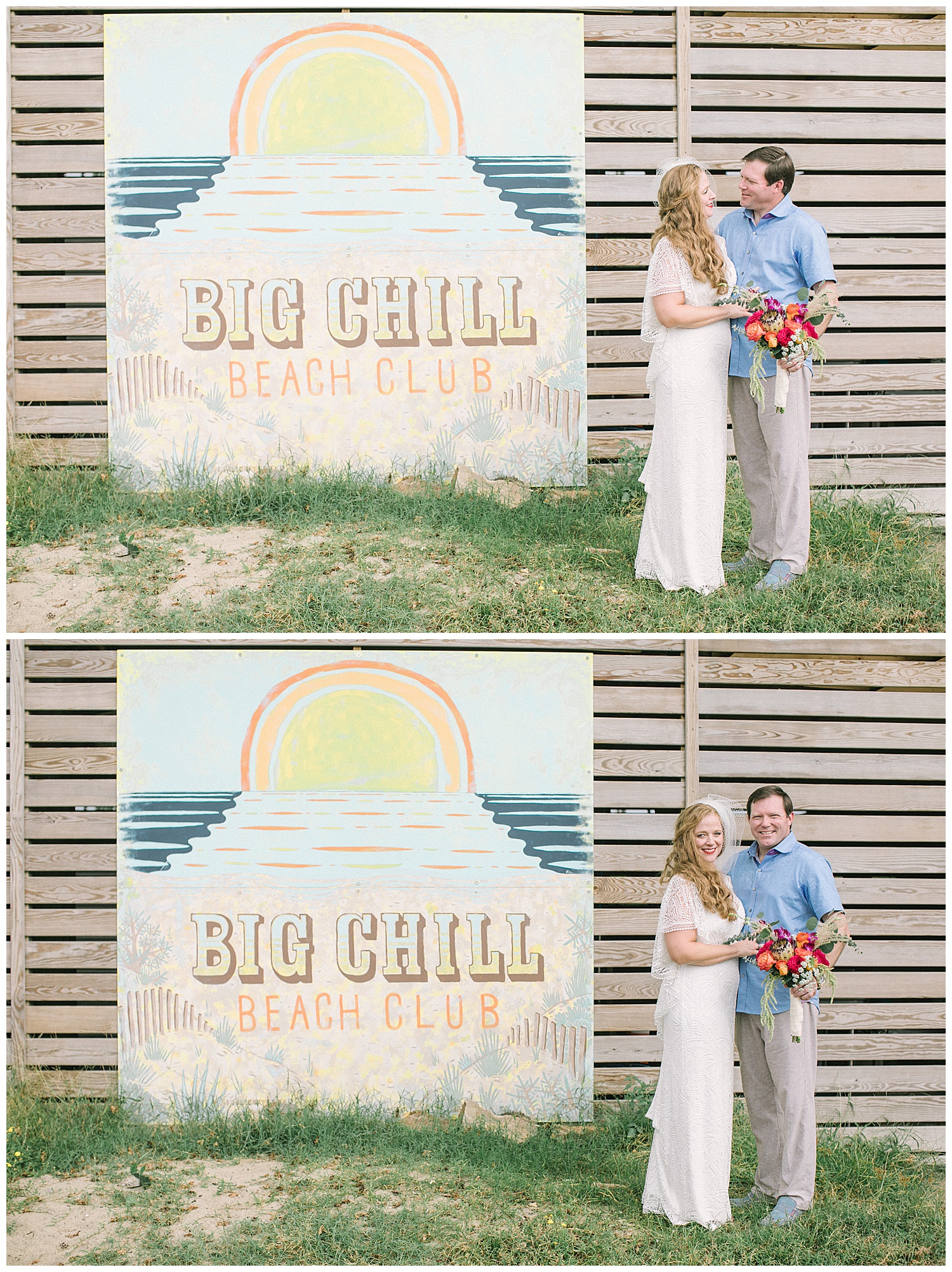Erin Chris Big Chill Beach Club Wedding Bethany Beach Living Radiant Photography_0046.jpg