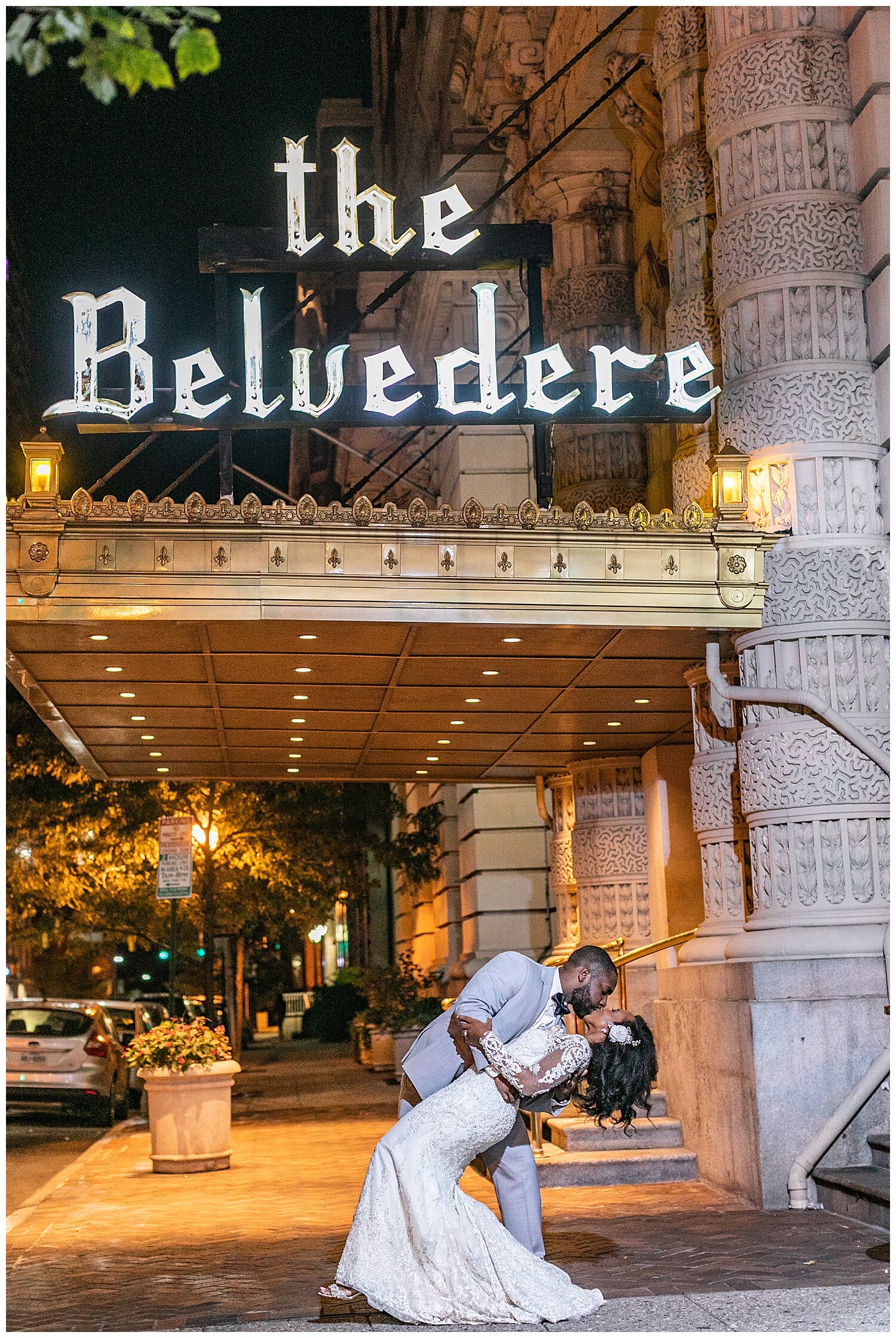 Heather + Kahlil Belvedere Hotel Wedding Baltimore Wedding Living Radiant Photography_0130.jpg