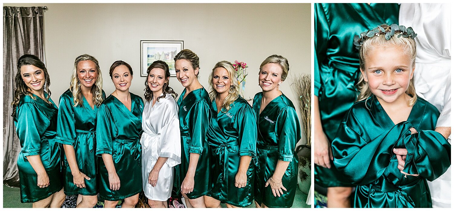Tracey Jason Eagles Nest Country Club wedding Living Radiant Photography_0010.jpg