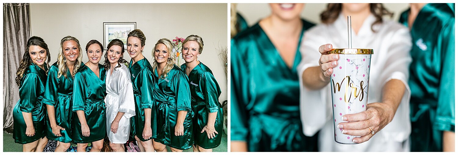 Tracey Jason Eagles Nest Country Club wedding Living Radiant Photography_0011.jpg