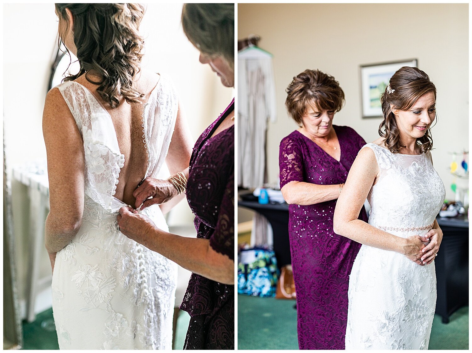 Tracey Jason Eagles Nest Country Club wedding Living Radiant Photography_0013.jpg