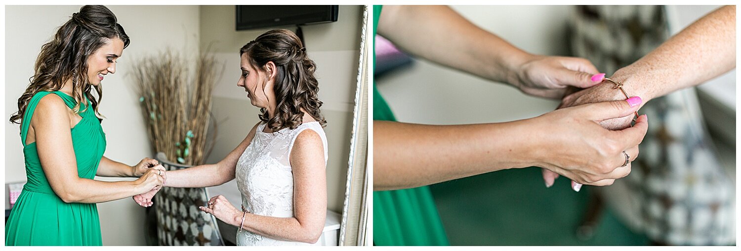 Tracey Jason Eagles Nest Country Club wedding Living Radiant Photography_0017.jpg