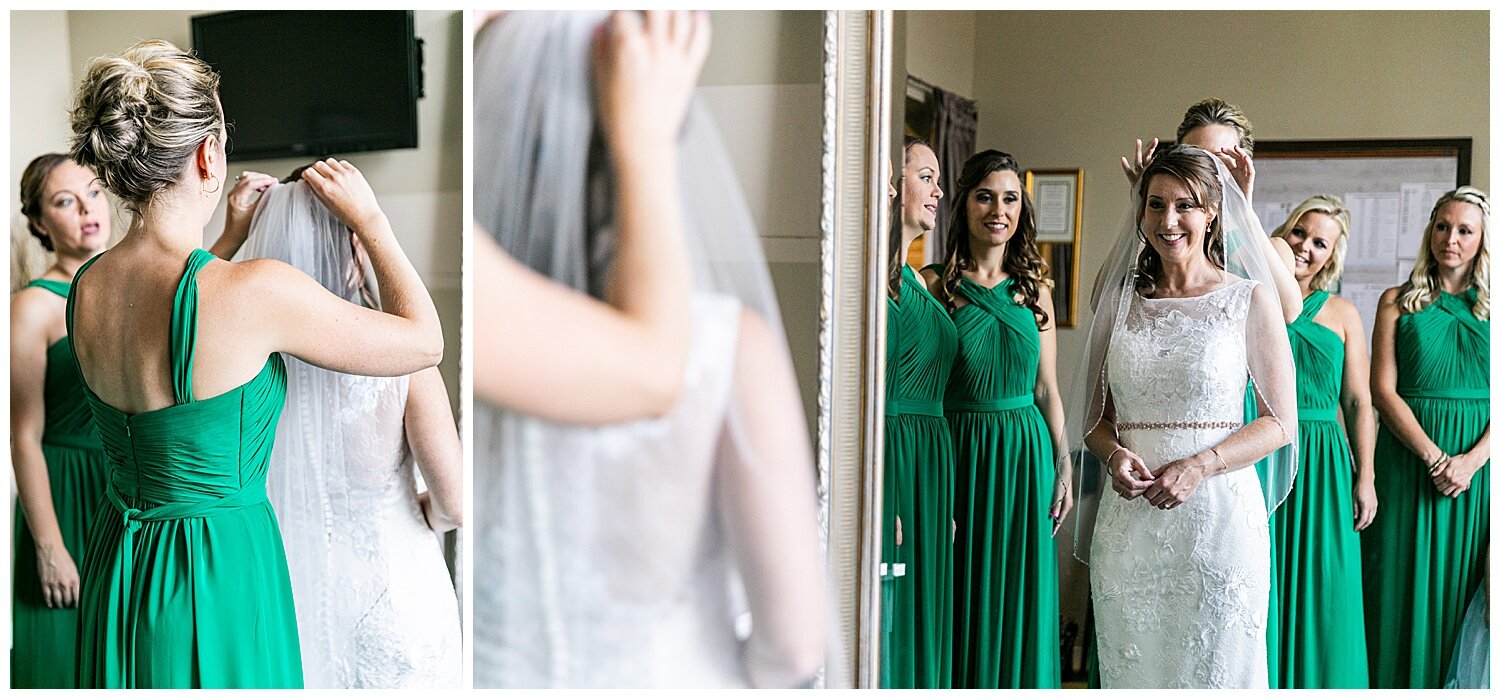 Tracey Jason Eagles Nest Country Club wedding Living Radiant Photography_0020.jpg