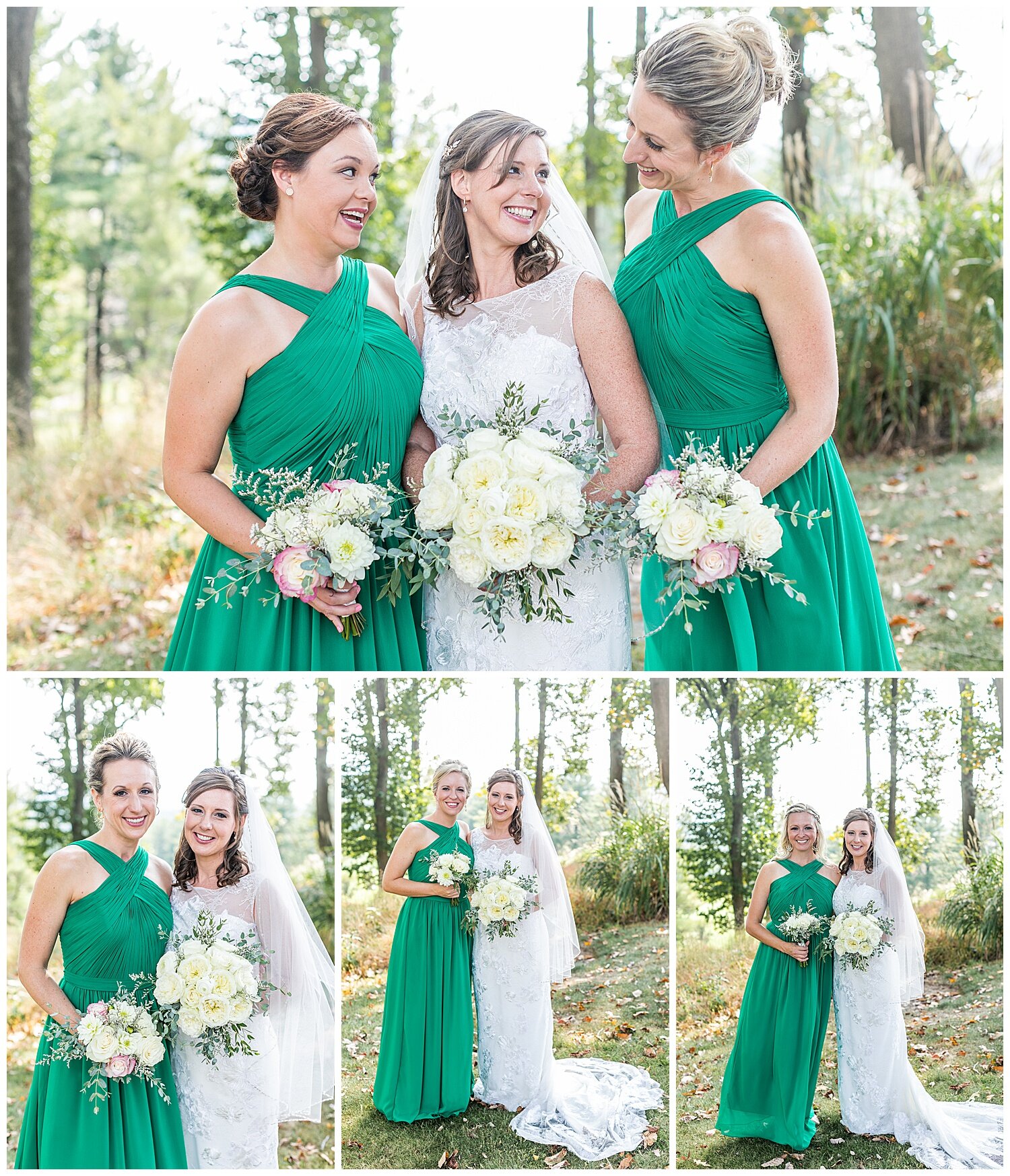 Tracey Jason Eagles Nest Country Club wedding Living Radiant Photography_0049.jpg