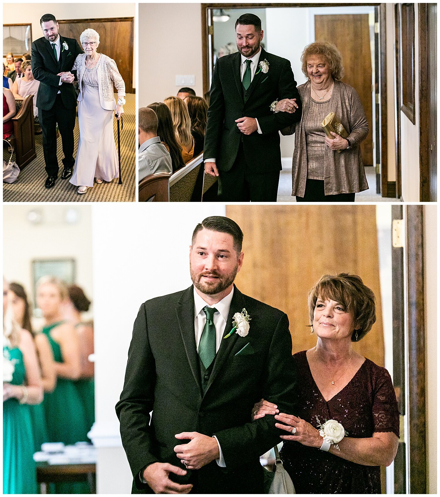 Tracey Jason Eagles Nest Country Club wedding Living Radiant Photography_0061.jpg