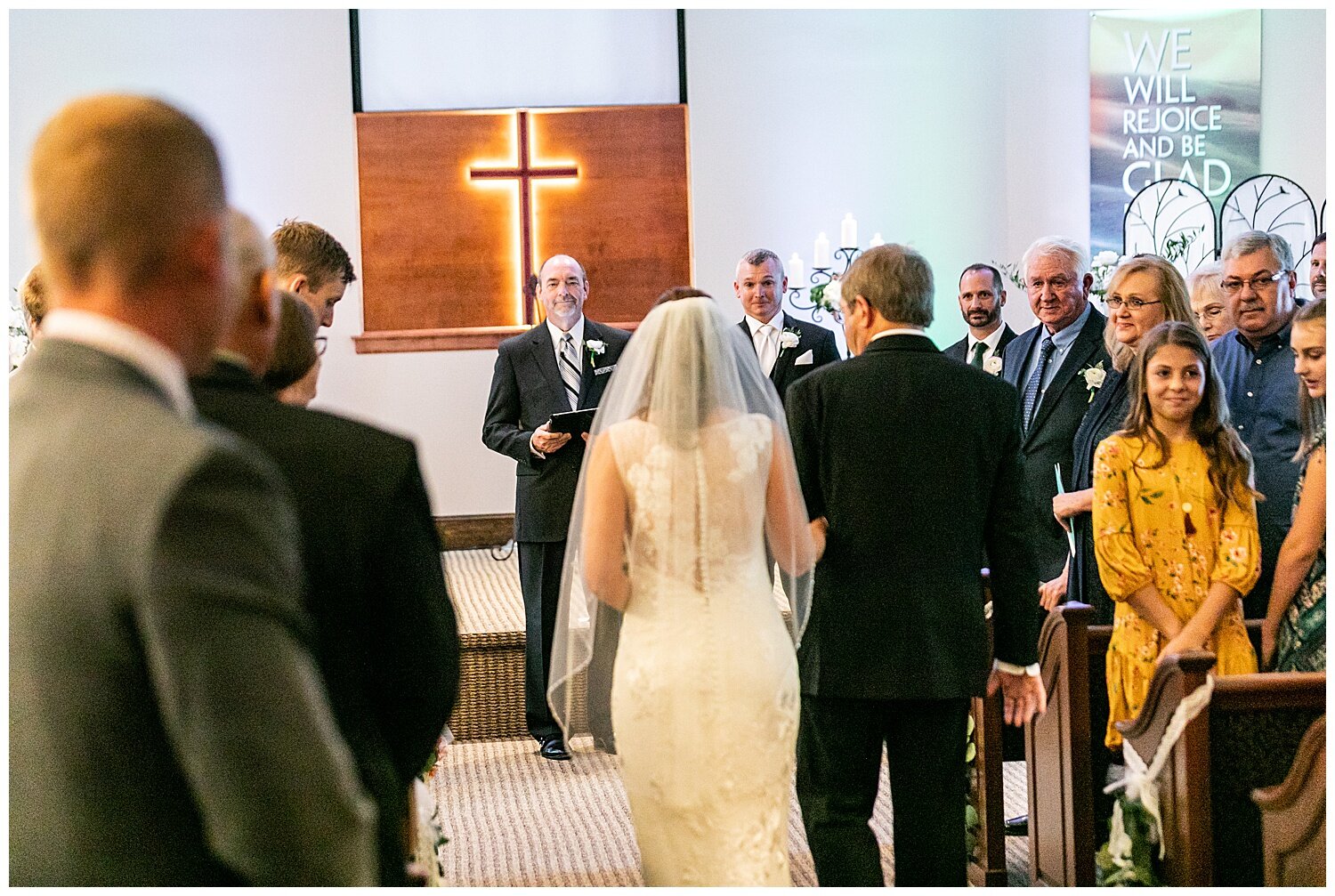 Tracey Jason Eagles Nest Country Club wedding Living Radiant Photography_0064.jpg