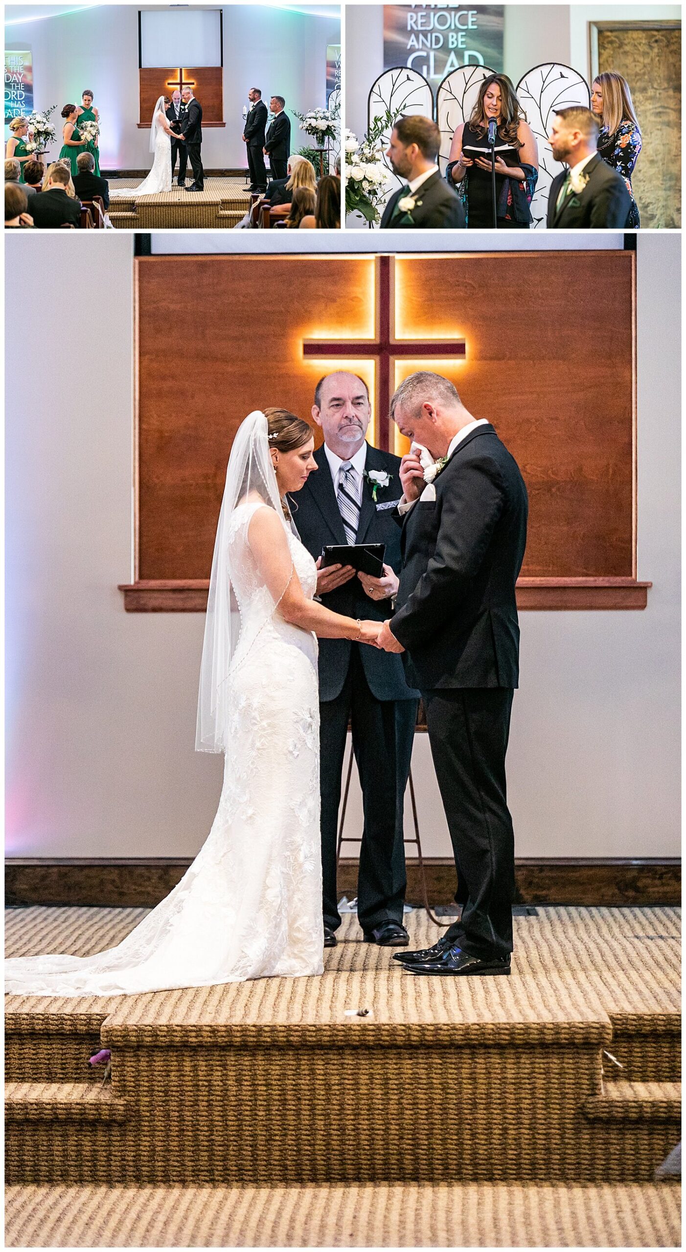 Tracey Jason Eagles Nest Country Club wedding Living Radiant Photography_0065.jpg