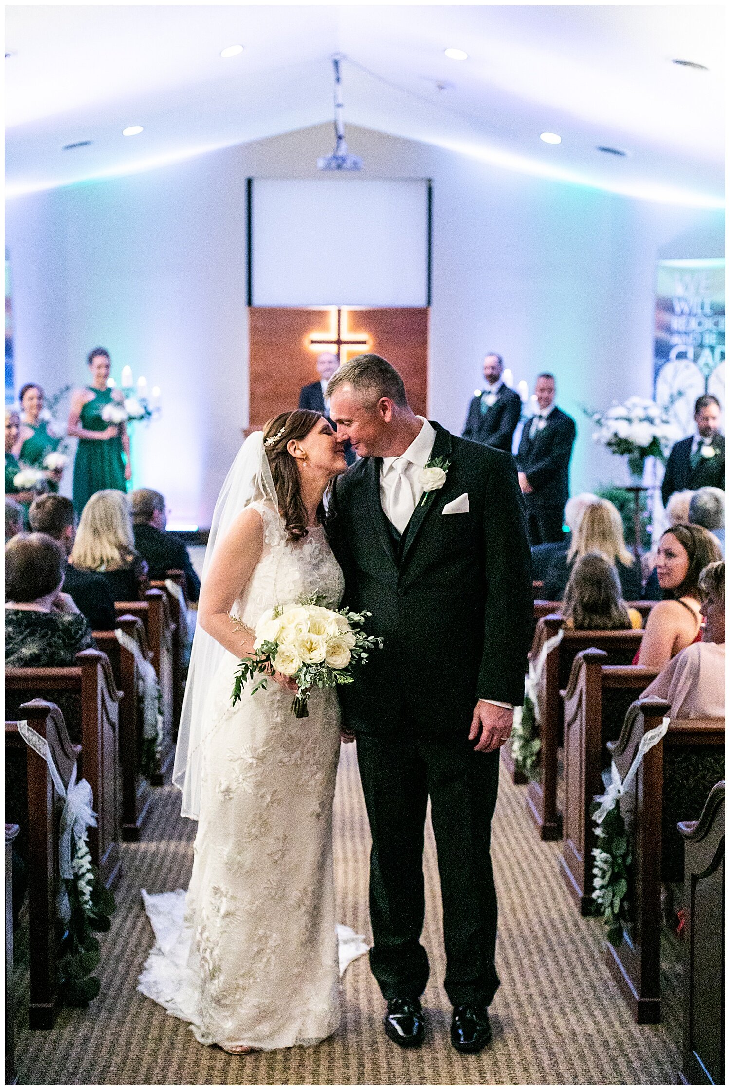 Tracey Jason Eagles Nest Country Club wedding Living Radiant Photography_0075.jpg