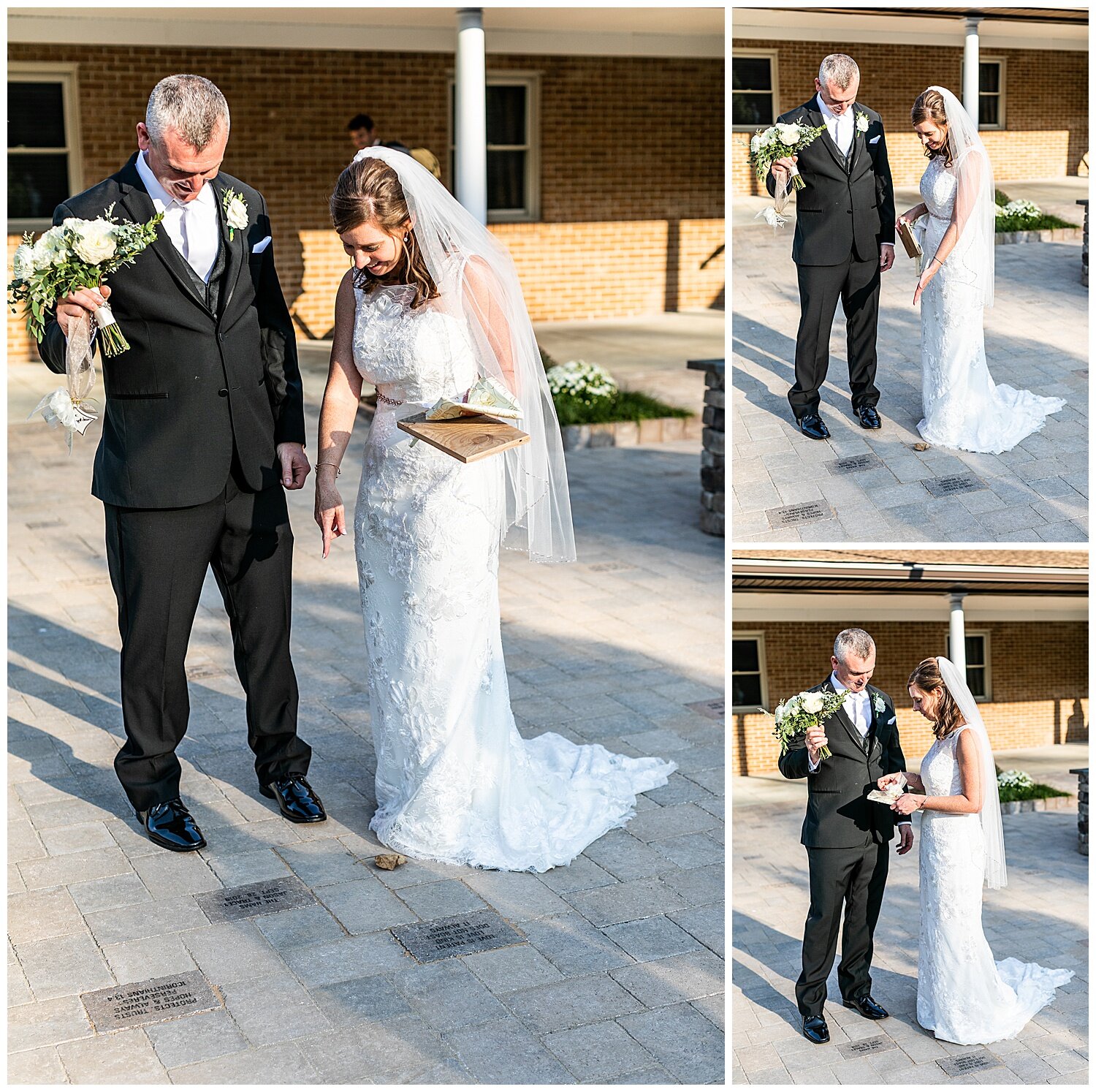 Tracey Jason Eagles Nest Country Club wedding Living Radiant Photography_0078.jpg