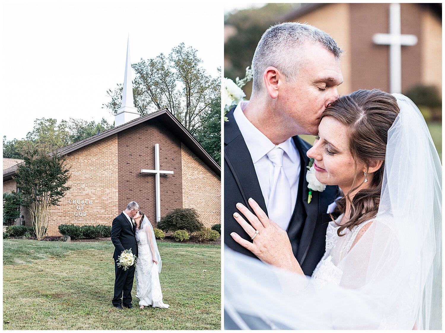 Tracey Jason Eagles Nest Country Club wedding Living Radiant Photography_0081.jpg