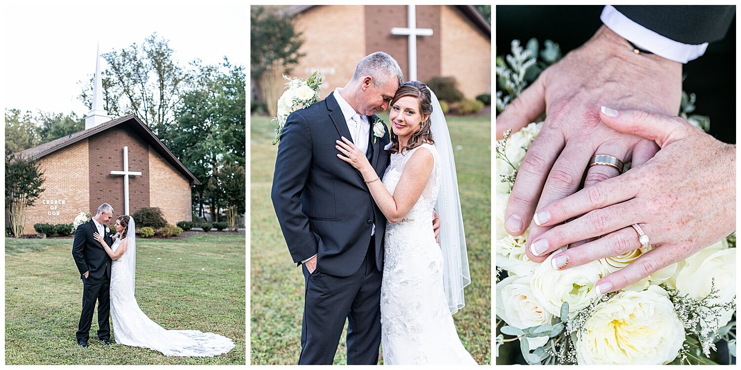 Tracey Jason Eagles Nest Country Club wedding Living Radiant Photography_0082.jpg