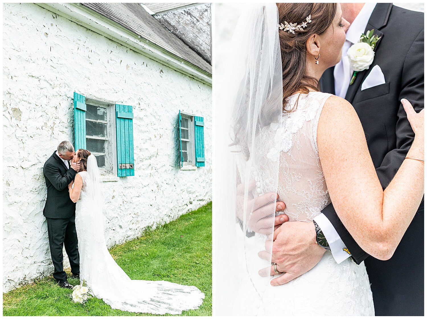 Tracey Jason Eagles Nest Country Club wedding Living Radiant Photography_0090.jpg