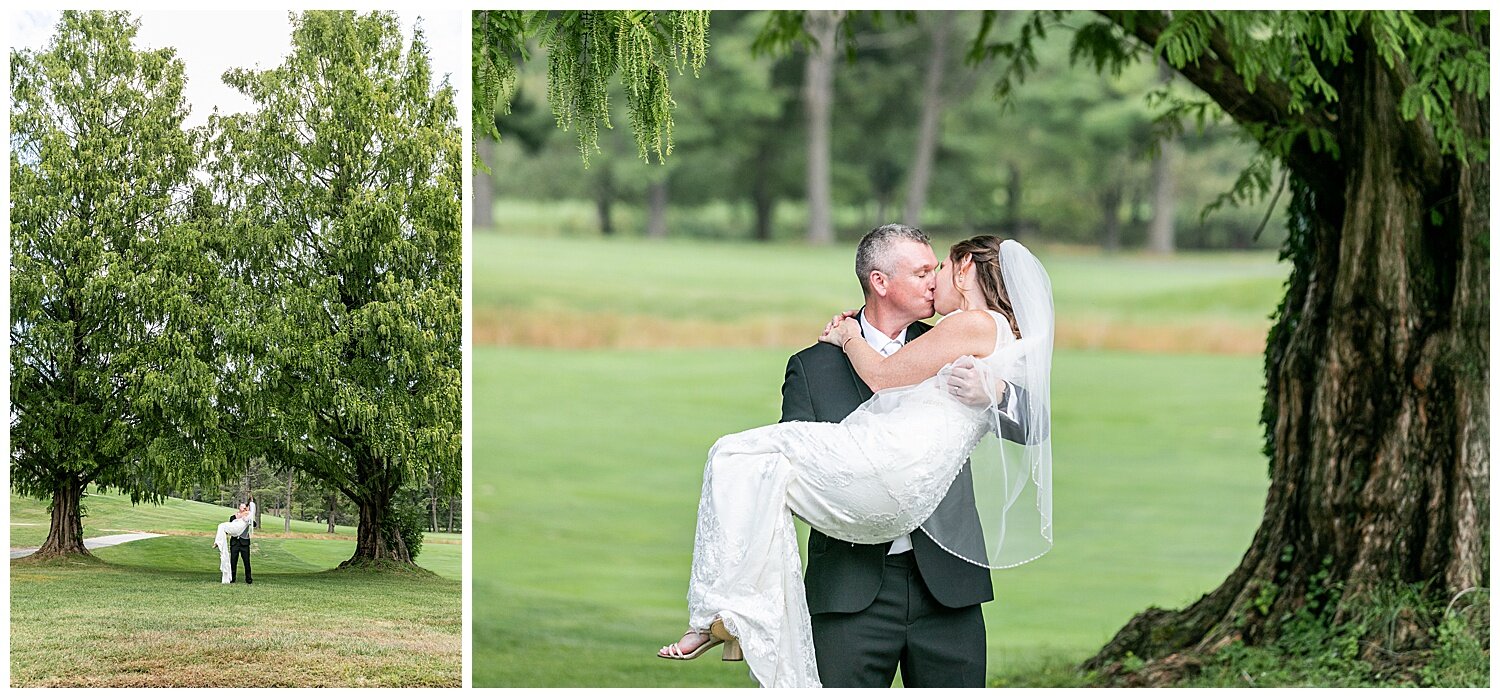 Tracey Jason Eagles Nest Country Club wedding Living Radiant Photography_0092.jpg