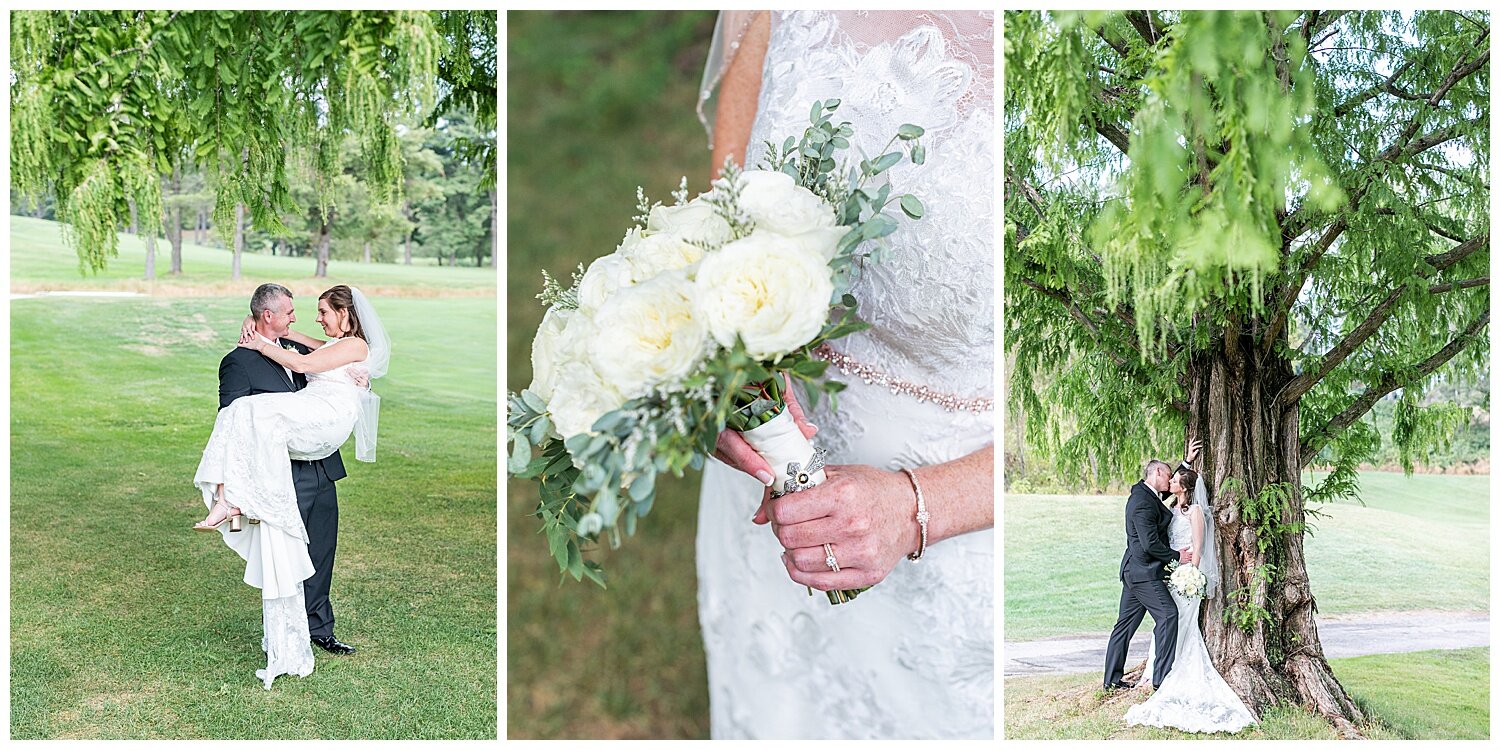 Tracey Jason Eagles Nest Country Club wedding Living Radiant Photography_0095.jpg
