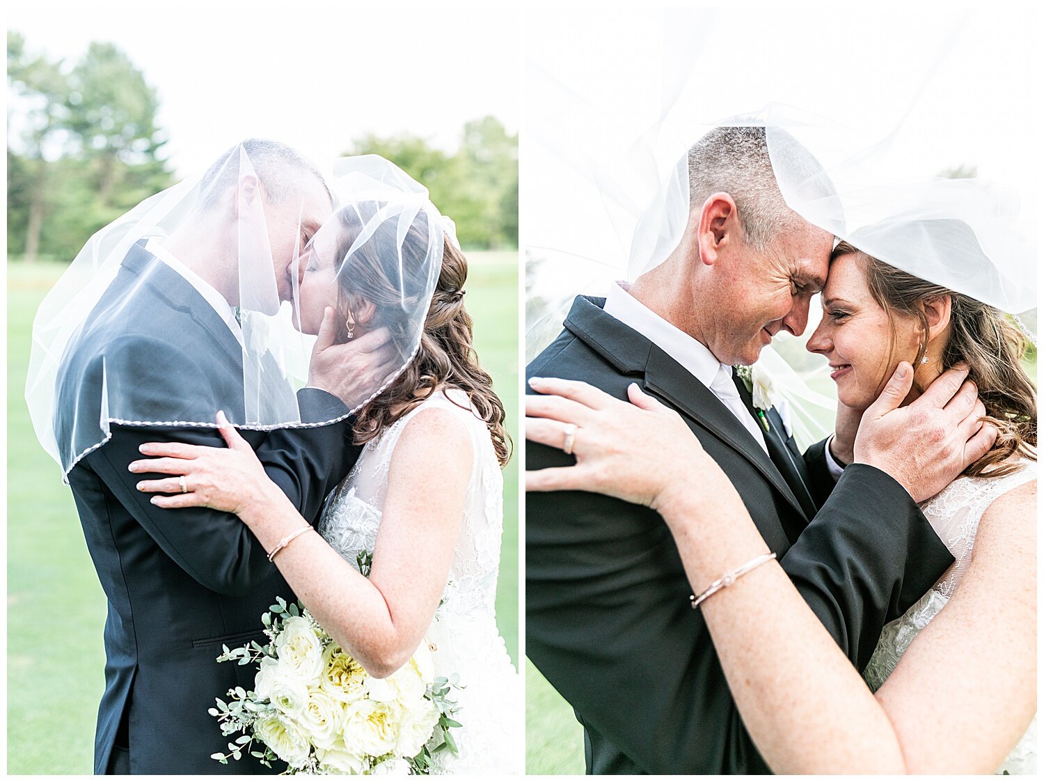 Tracey Jason Eagles Nest Country Club wedding Living Radiant Photography_0097.jpg