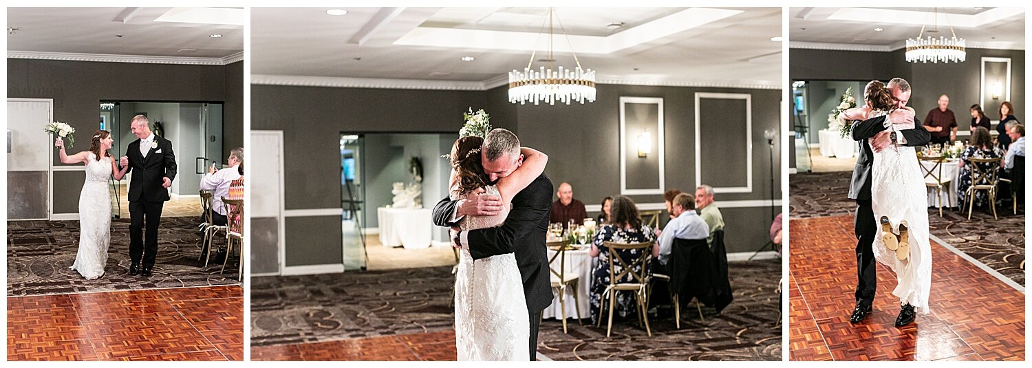 Tracey Jason Eagles Nest Country Club wedding Living Radiant Photography_0110.jpg