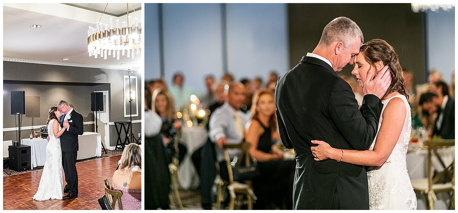 Tracey Jason Eagles Nest Country Club wedding Living Radiant Photography_0111.jpg
