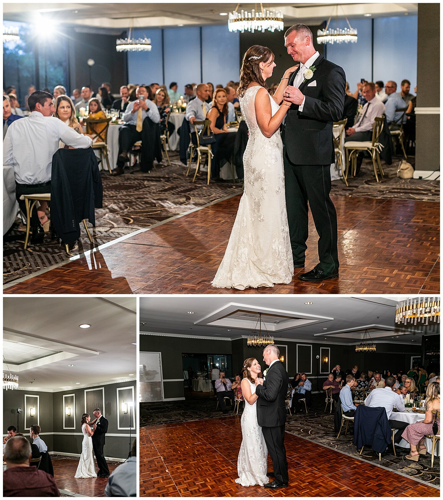 Tracey Jason Eagles Nest Country Club wedding Living Radiant Photography_0112.jpg