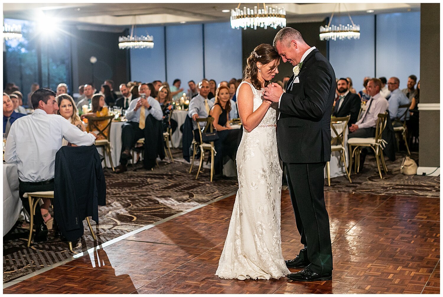 Tracey Jason Eagles Nest Country Club wedding Living Radiant Photography_0113.jpg