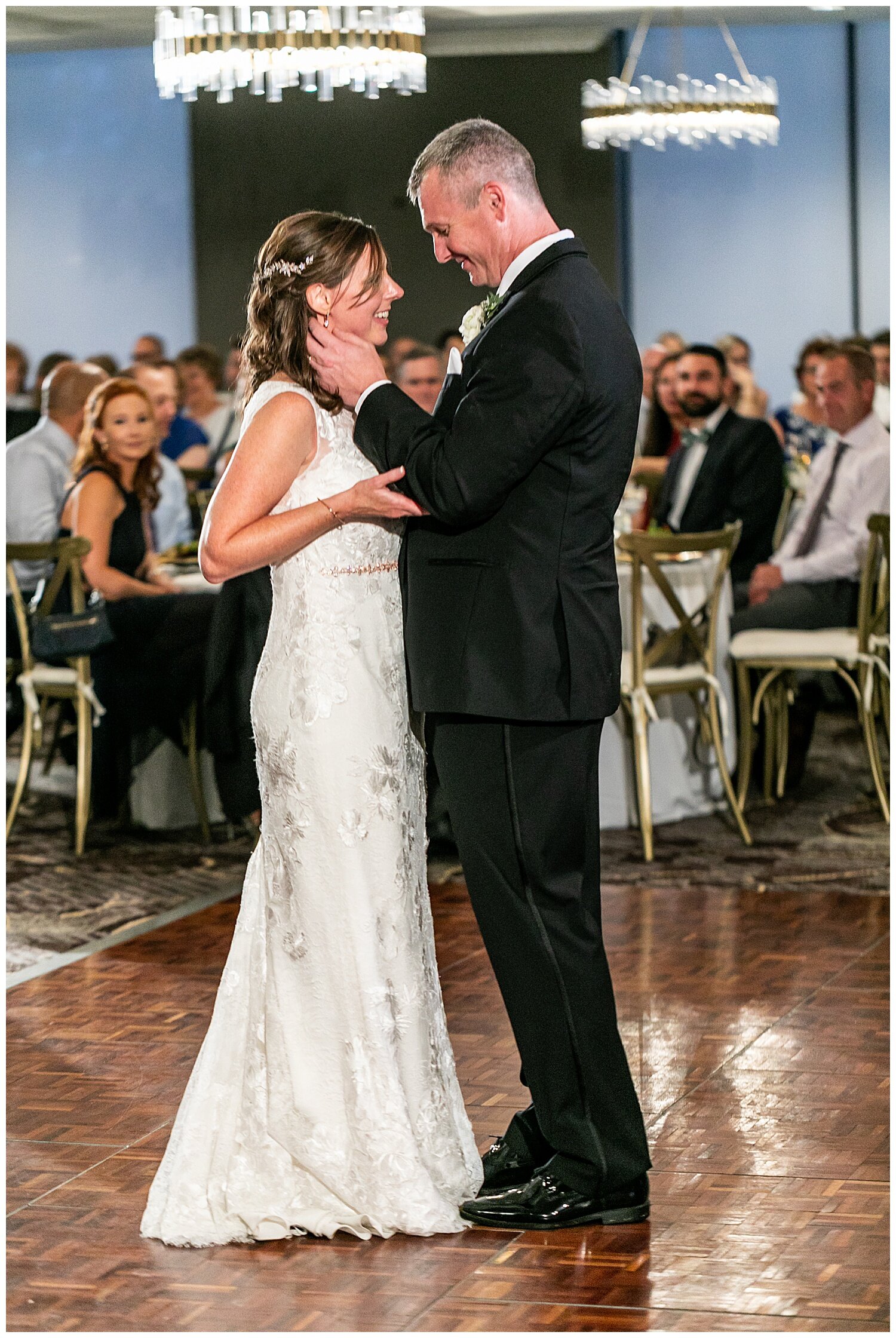 Tracey Jason Eagles Nest Country Club wedding Living Radiant Photography_0115.jpg