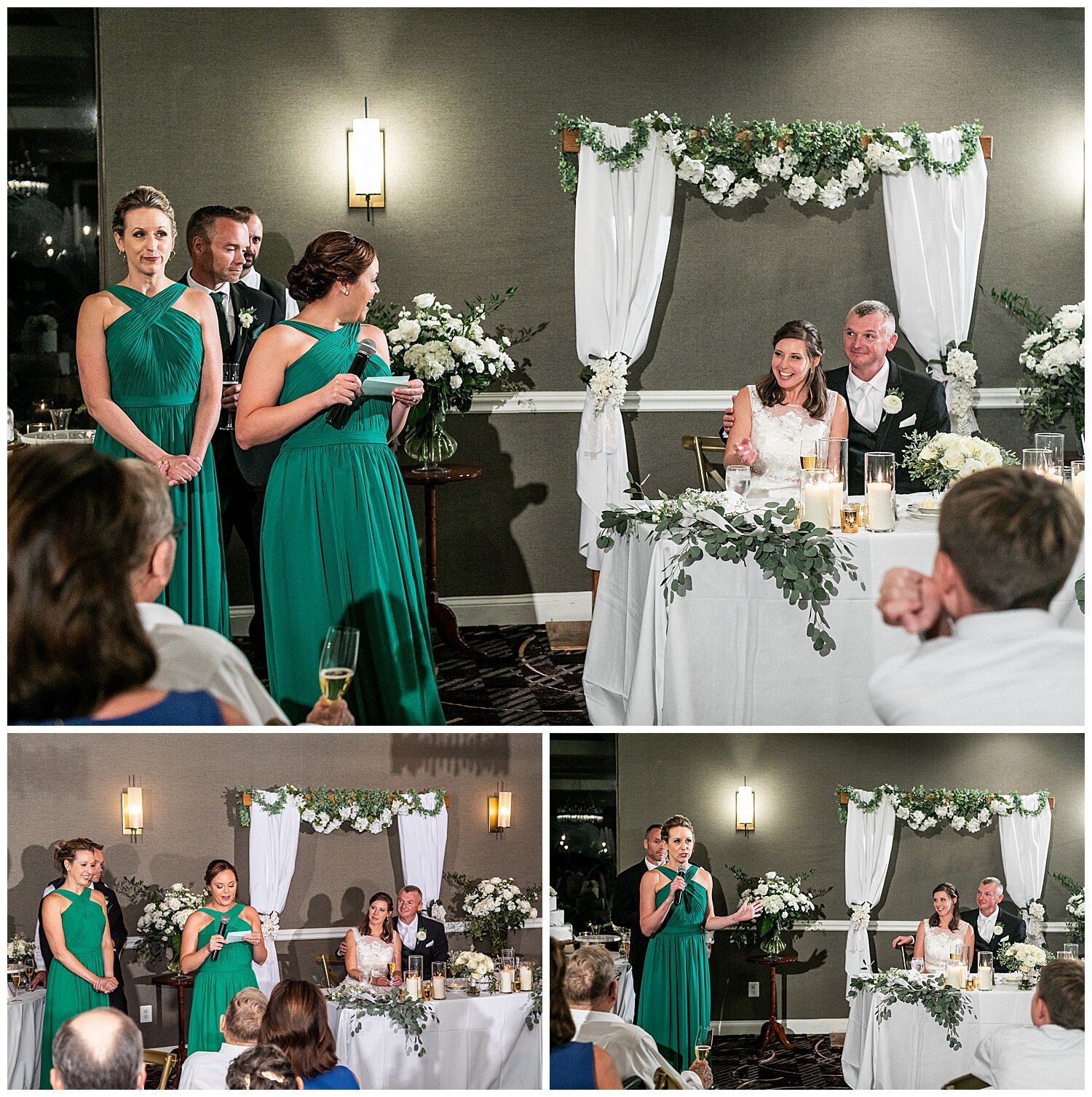 Tracey Jason Eagles Nest Country Club wedding Living Radiant Photography_0119.jpg