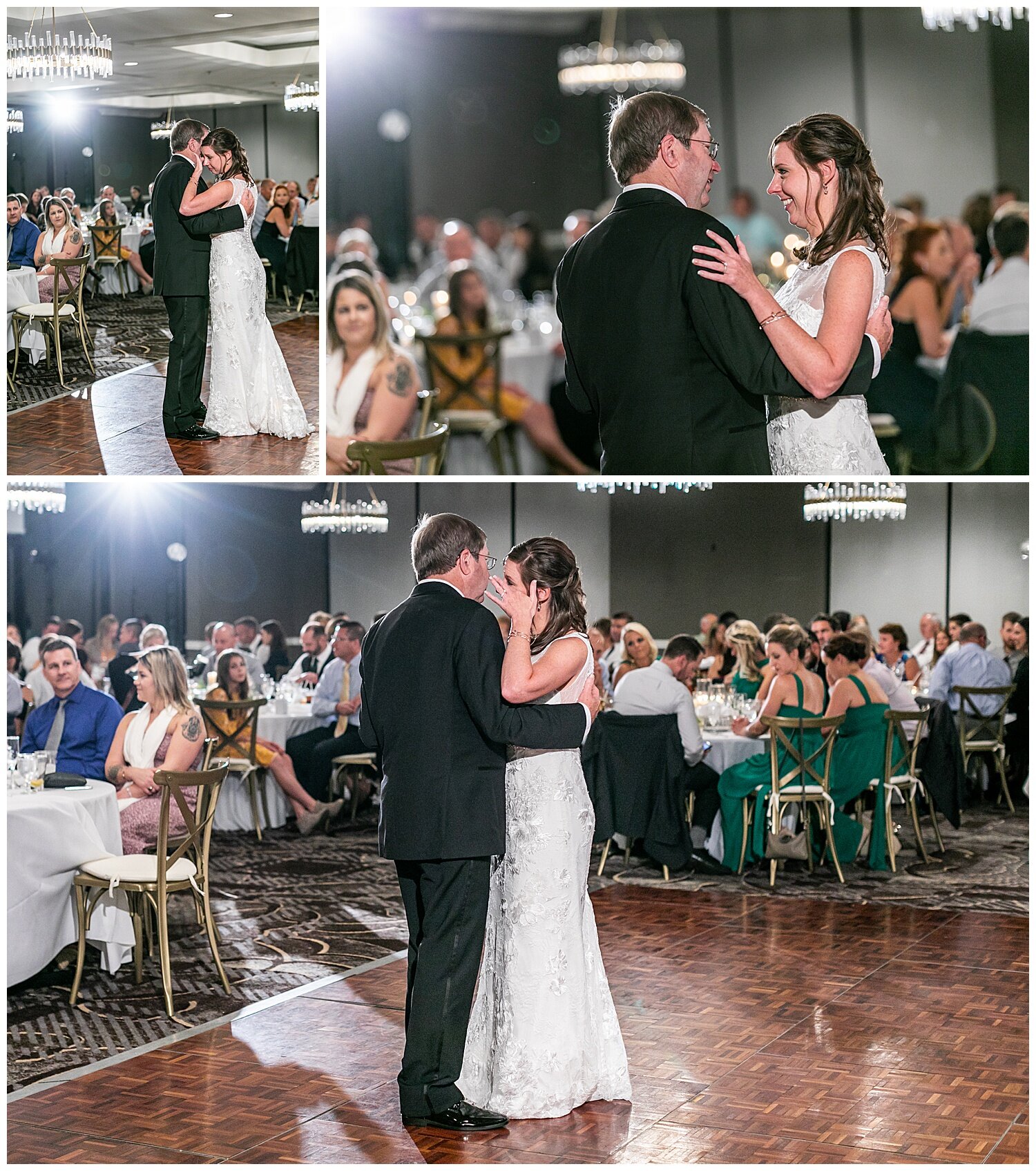 Tracey Jason Eagles Nest Country Club wedding Living Radiant Photography_0125.jpg