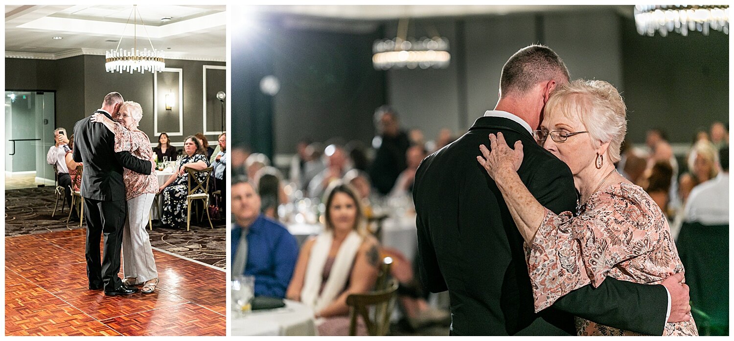 Tracey Jason Eagles Nest Country Club wedding Living Radiant Photography_0128.jpg