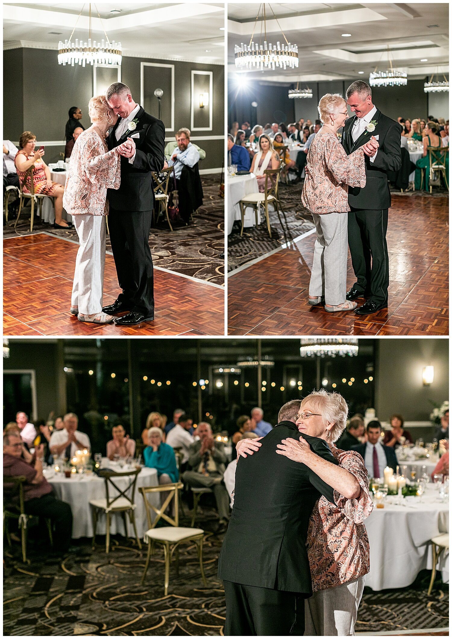 Tracey Jason Eagles Nest Country Club wedding Living Radiant Photography_0129.jpg