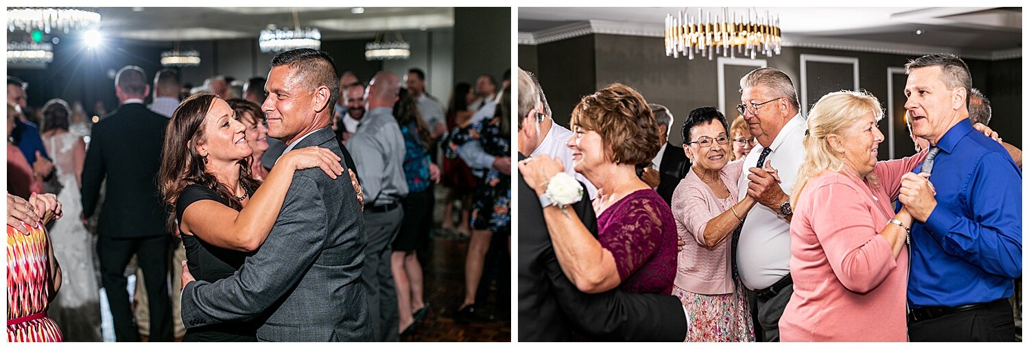 Tracey Jason Eagles Nest Country Club wedding Living Radiant Photography_0130.jpg