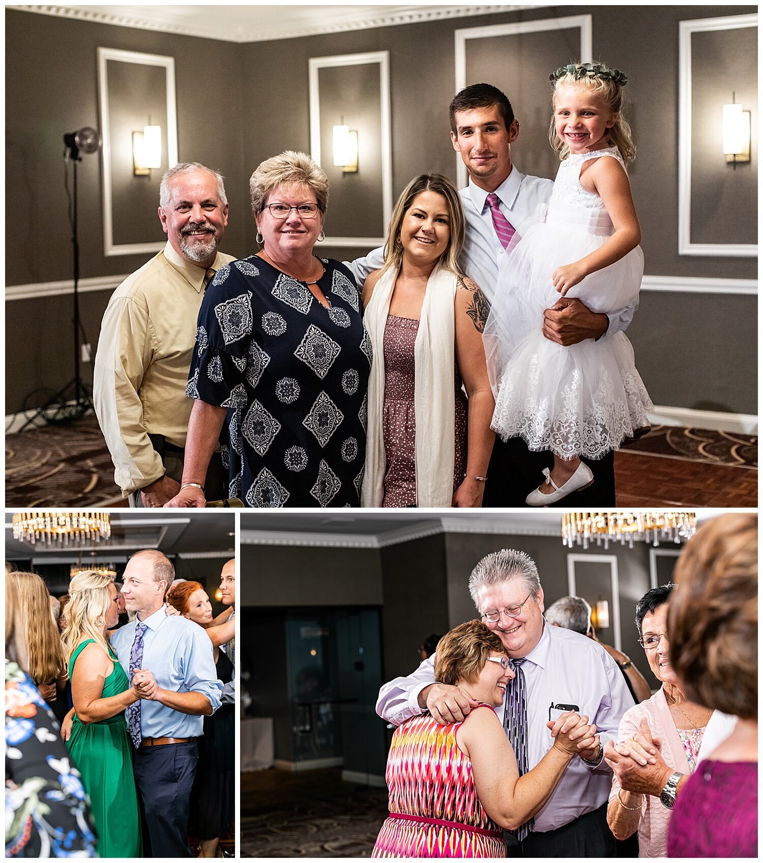 Tracey Jason Eagles Nest Country Club wedding Living Radiant Photography_0132.jpg