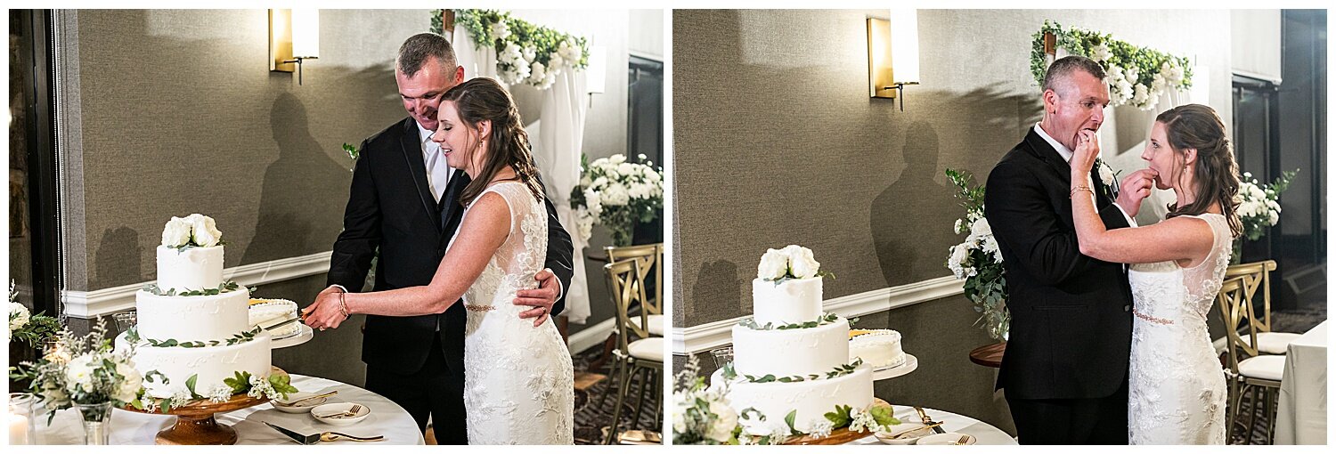 Tracey Jason Eagles Nest Country Club wedding Living Radiant Photography_0135.jpg
