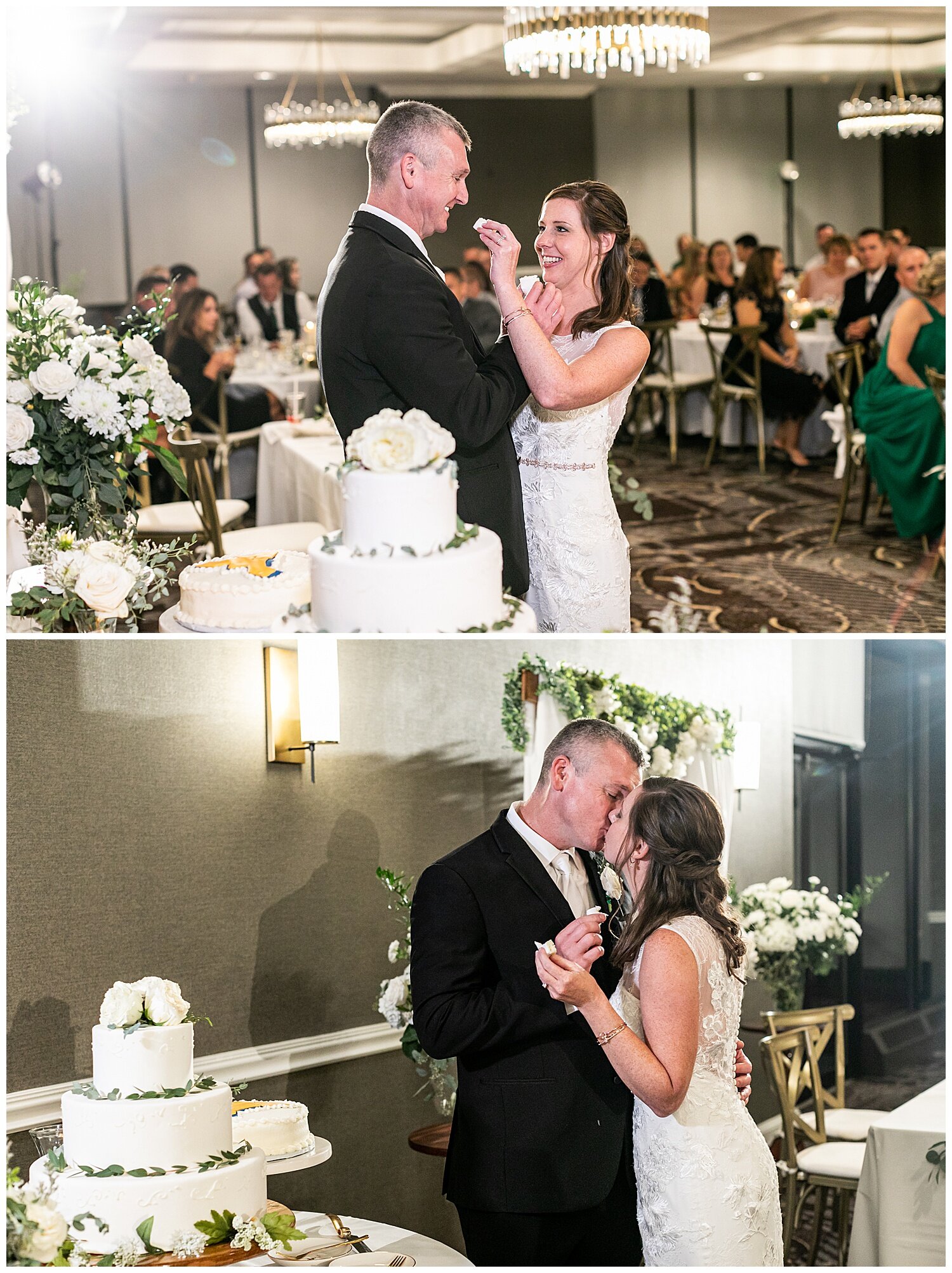 Tracey Jason Eagles Nest Country Club wedding Living Radiant Photography_0136.jpg