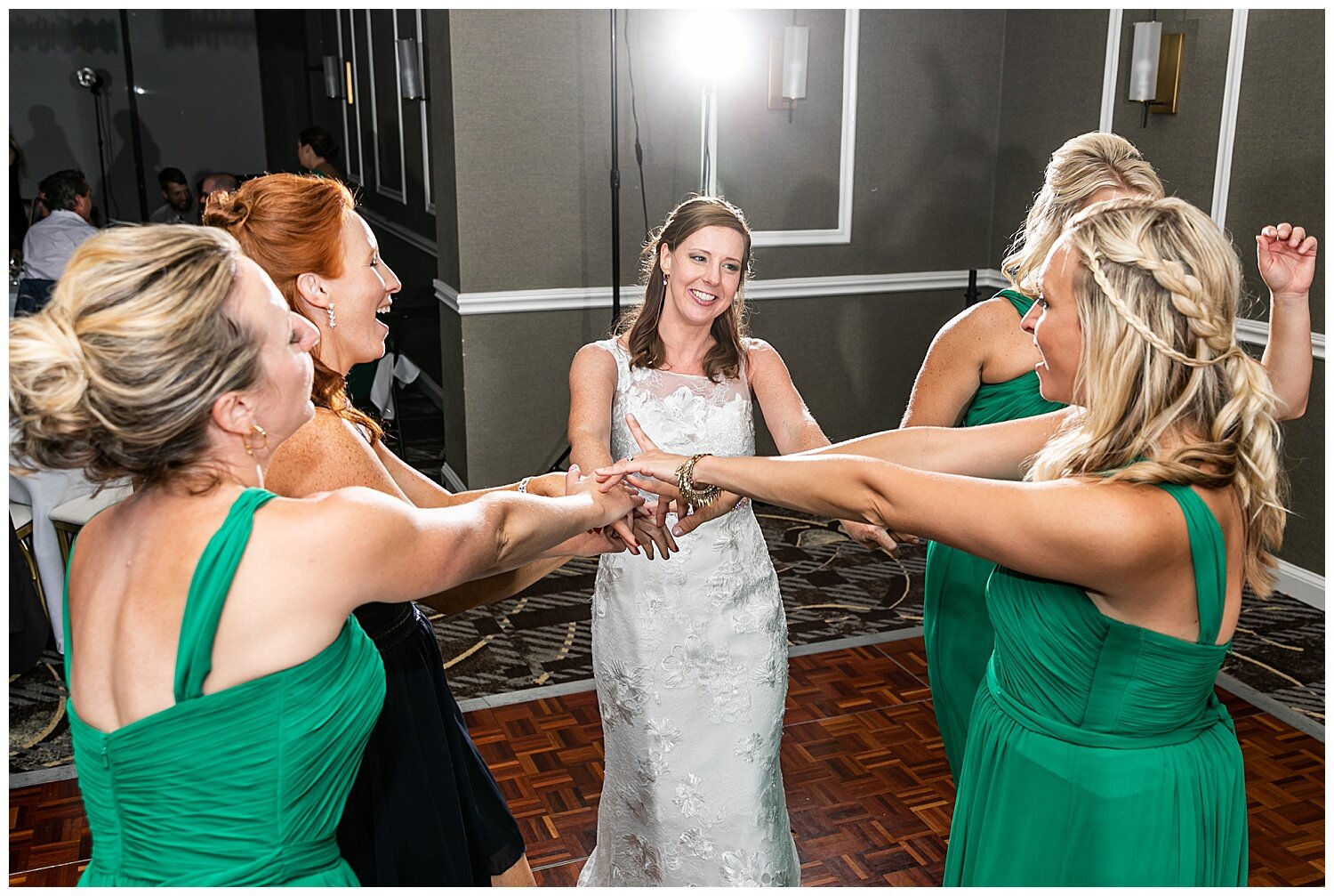 Tracey Jason Eagles Nest Country Club wedding Living Radiant Photography_0139.jpg