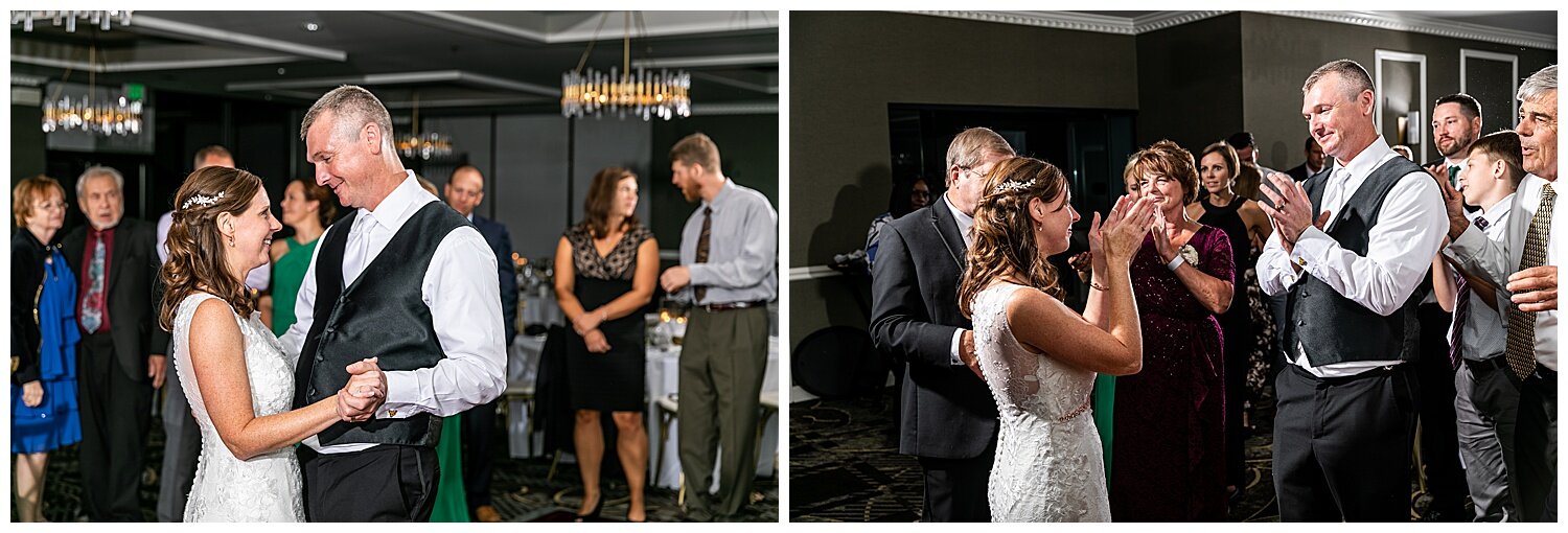 Tracey Jason Eagles Nest Country Club wedding Living Radiant Photography_0142.jpg