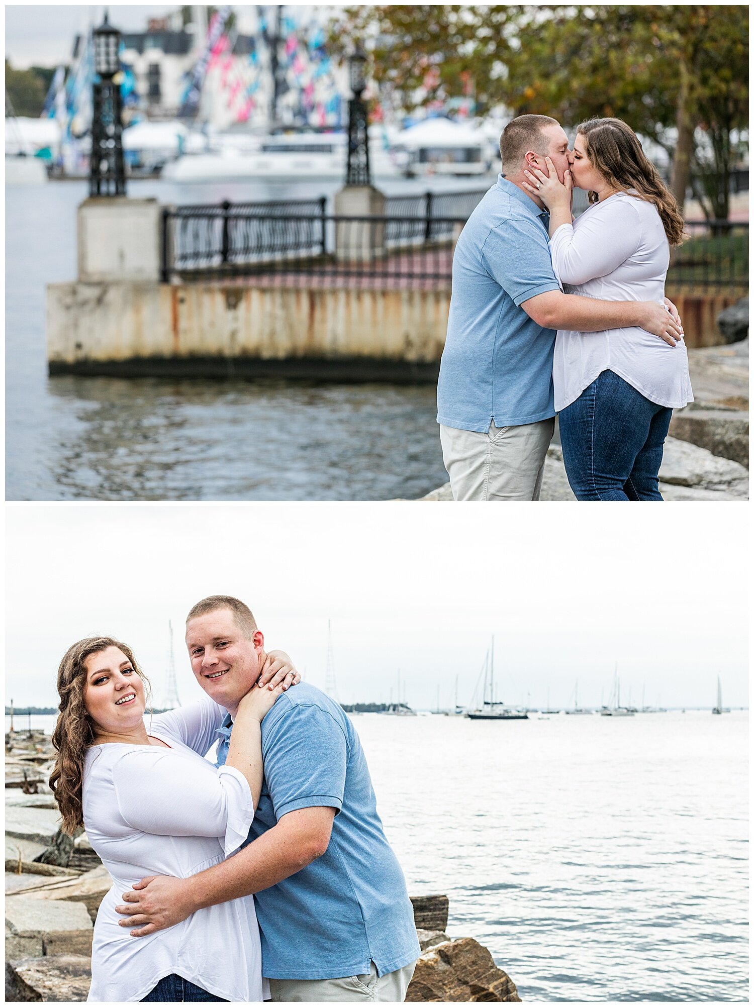 Emily Kevin Annapolis Engagement Session Living Radiant Photography_0025.jpg