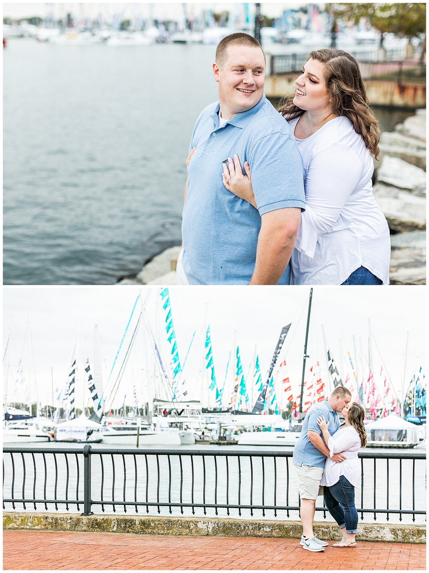 Emily Kevin Annapolis Engagement Session Living Radiant Photography_0027.jpg