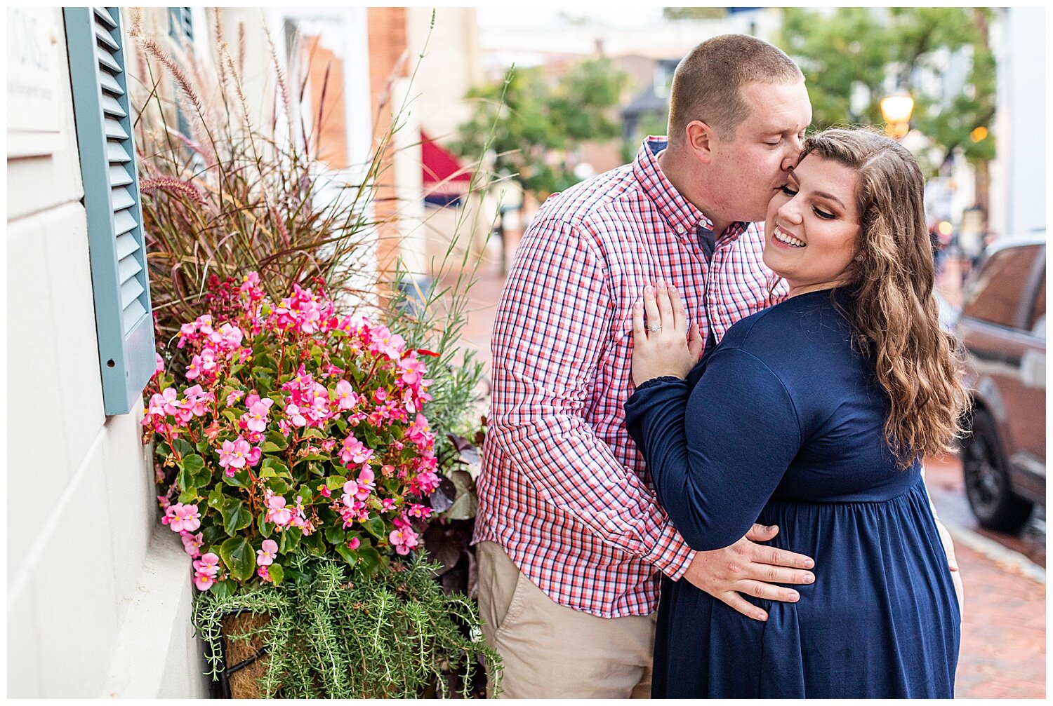 Emily Kevin Annapolis Engagement Session Living Radiant Photography_0029.jpg