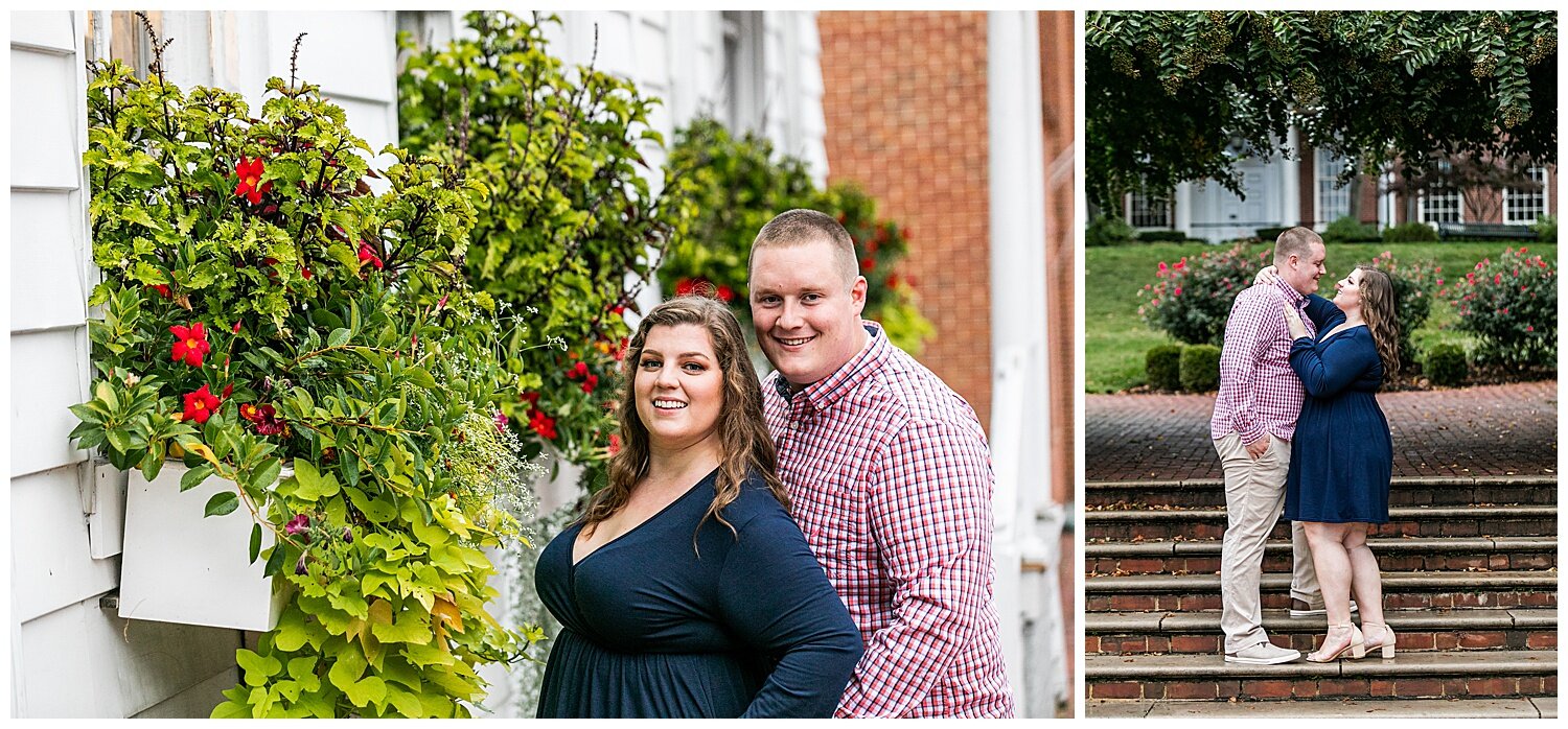 Emily Kevin Annapolis Engagement Session Living Radiant Photography_0033.jpg