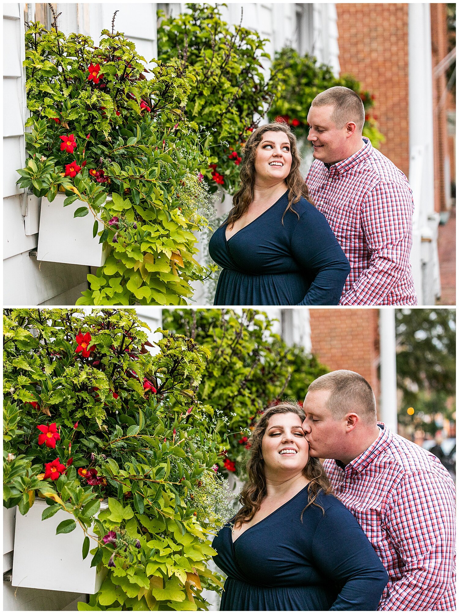 Emily Kevin Annapolis Engagement Session Living Radiant Photography_0034.jpg