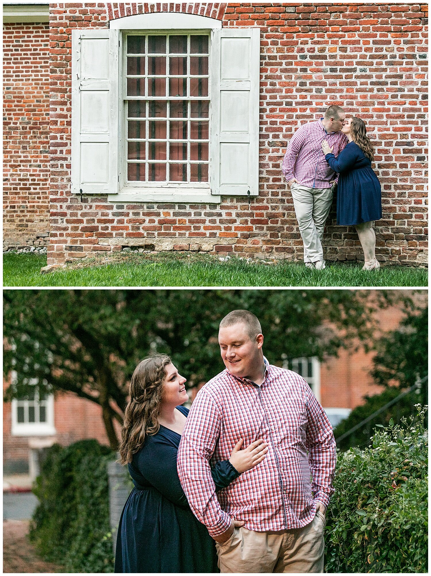 Emily Kevin Annapolis Engagement Session Living Radiant Photography_0037.jpg