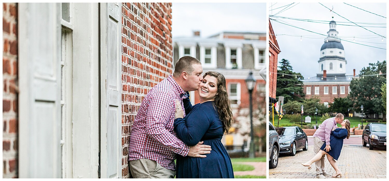 Emily Kevin Annapolis Engagement Session Living Radiant Photography_0038.jpg