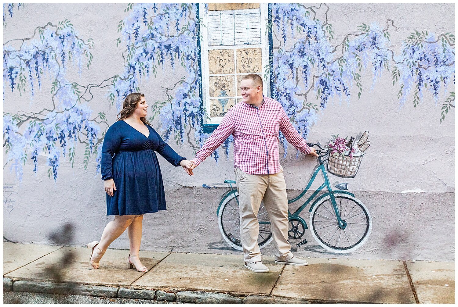 Emily Kevin Annapolis Engagement Session Living Radiant Photography_0042.jpg